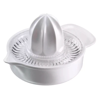 Westmark Citruspers 16.9 cm Kunststof