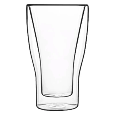 Luigi Bormioli Latte macchiatoglas Thermic RM376 34 cl Borosilicaat