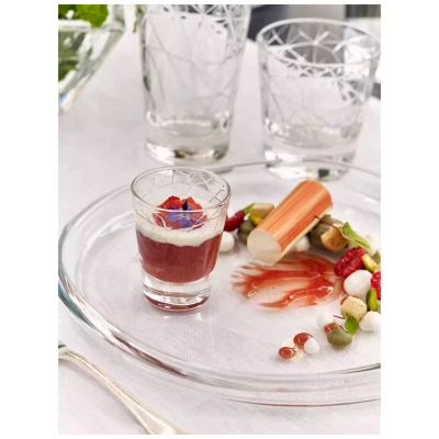 Vidivi  Dolomiti cl Glas 