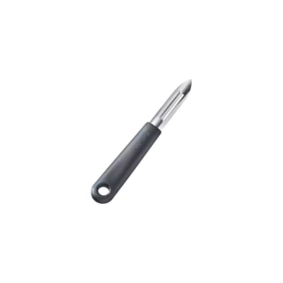 Westmark  Gentle Westmark , Gentle .5 cm, Plastic and Stainless Steel