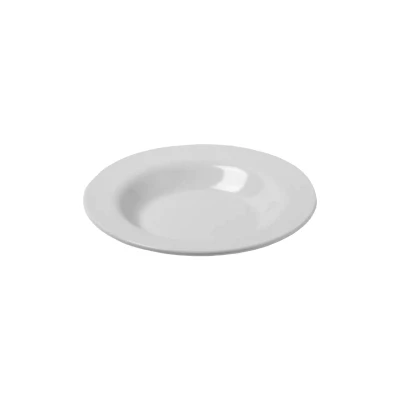 Truyts  Melamine ,5 cm, Melamine