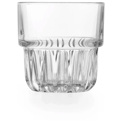 Onis Tumbler Summit 1006303 20.5 cl