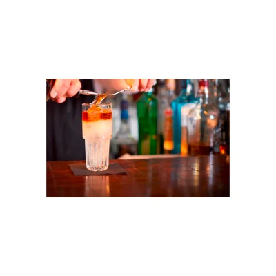 Onis Longdrink Summit 1006302 41.4 cl