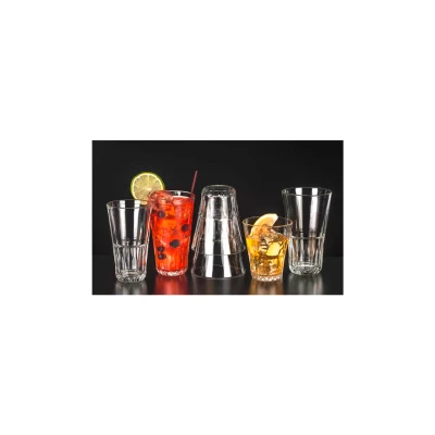 Libbey  Brooklyn 41,5 cl