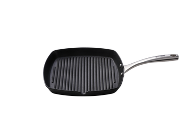 Skottsberg Grillpan Cast Iron 28 cm Gietijzer