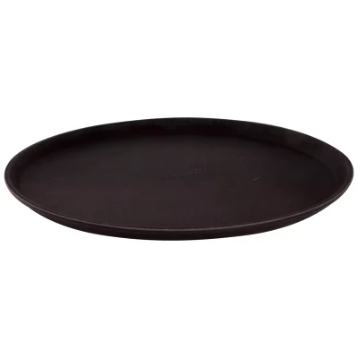 Mammoet  Easy 41 cm Polypropylen Schwarz