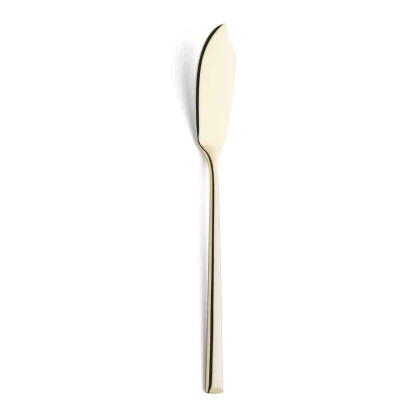 Amefa Premiere Knife 1170 Metropole .5 cm 18/10 13/0 Champagne