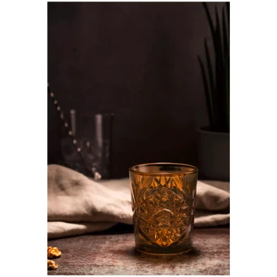 Onis Tumbler Icon 1006369 35 cl Ochre