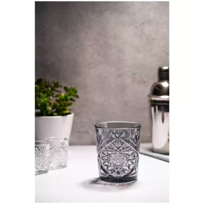 Onis Tumbler Icon 1006367 35 cl Grijs