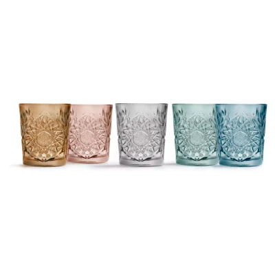 Onis Tumbler Icon 1006367 35 cl Grijs