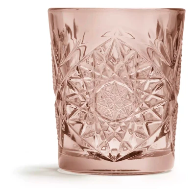 Onis Tumbler Icon 1006368 35 cl Pink