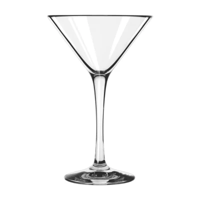 Royal Leerdam Cocktail Glass Cocktail 1003293 26 cl