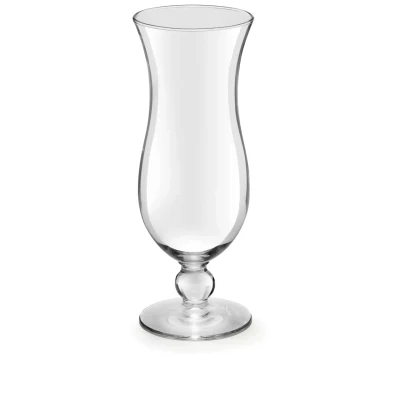 Royal Leerdam Cocktailglas Cocktail 1002816 44 cl