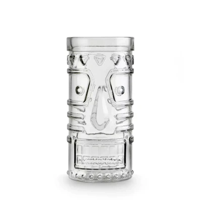 Royal Leerdam Cocktail Glass Cocktail 1004979 49 cl