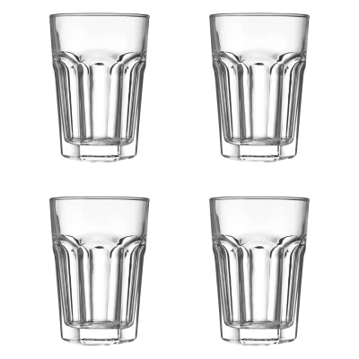 Royal Leerdam Cocktail Glass Cocktail 1002773 44 cl