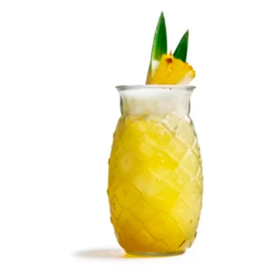 Royal Leerdam Cocktail Glass Cocktail 1004980 50.5 cl