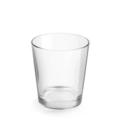 Royal Leerdam Cocktail Glass Cocktail 820843 35 cl