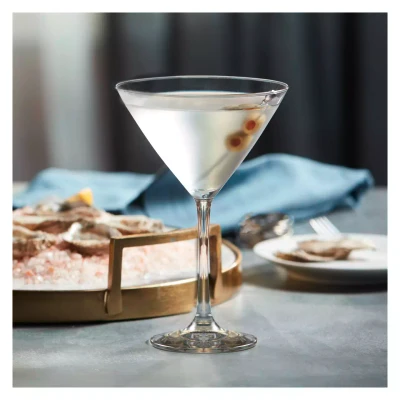 Royal Leerdam Cocktail Glass Cocktail 820843 35 cl