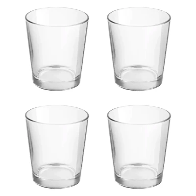 Royal Leerdam Cocktail Glass Cocktail 820843 35 cl