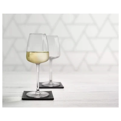 Royal Leerdam Wijnglas Grandeur 1001452 43 cl