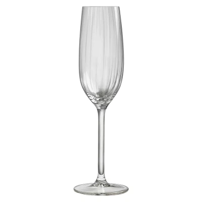 Royal Leerdam Champagneflûte Adora 1001699 21 cl