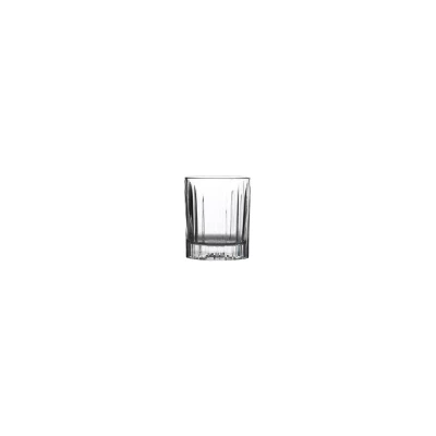 Onis Tumbler Flashback 1003110 35 cl