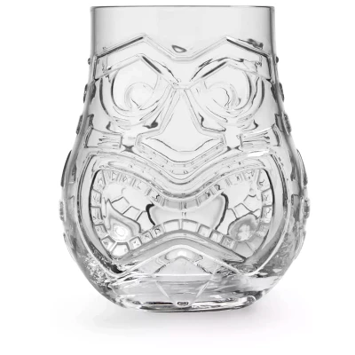 Onis  Tiki 47,5 cl