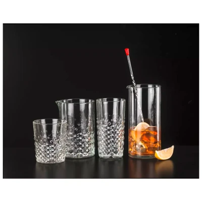 Onis Longdrink Carats 1003073 41.5 cl