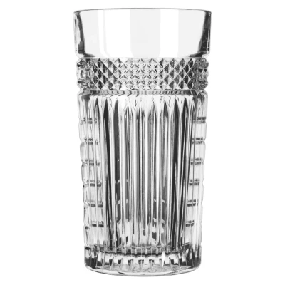 Onis Longdrink Anchor 1006325 47 cl