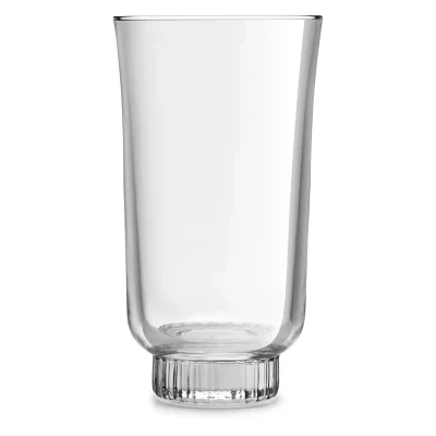 Libbey Longdrink America 829181 26 cl