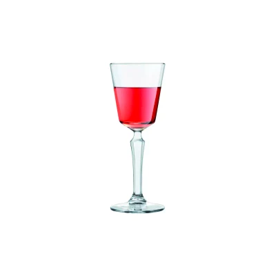 Onis Wine glass Spksy 1002134 26 cl
