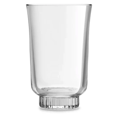 Libbey Longdrink America 829563 36 cl