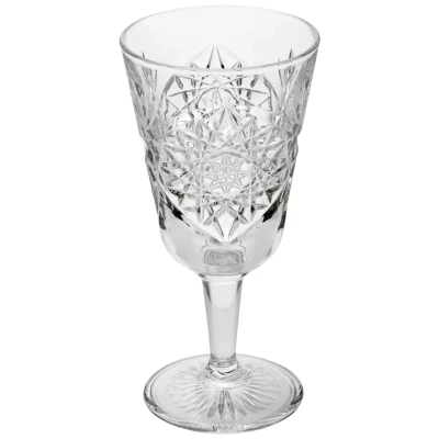 Onis Wineglass Icon 1006278 30 cl