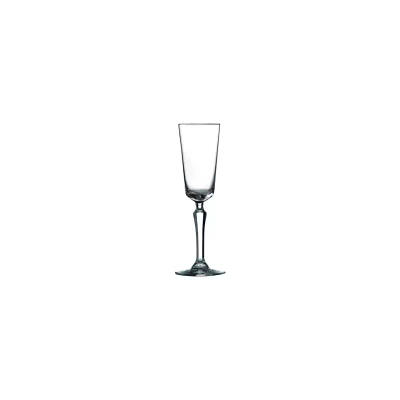 Onis Champagneflûte Spksy 1002135 17.5 cl