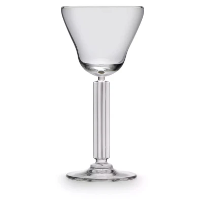 Libbey  America , 19 cl