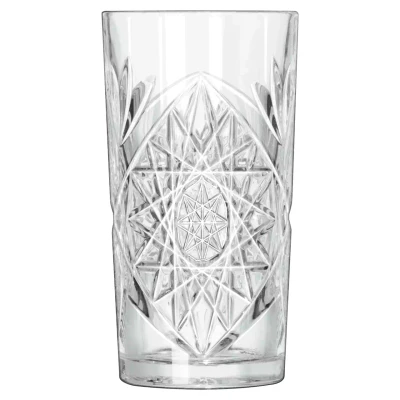 Onis Longdrink Icon 1006279 47.5 cl