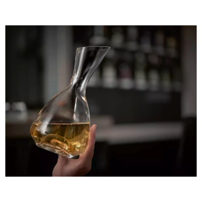 Royal Leerdam Wine Glass Experts Collection 1001602 34 cl