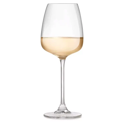 Royal Leerdam Wine Glass Experts Collection 1001601 29 cl