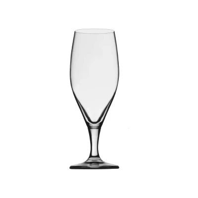 Stölzle Lausitz Bierglas Iserlohn cl