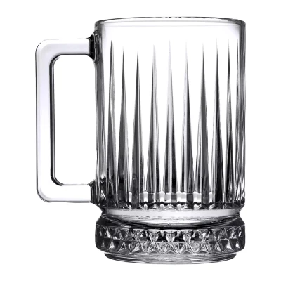 Pasabahce Tea Glass Elysia 31 cl