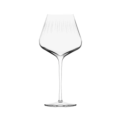 Stölzle Lausitz Wijnglas Symphony 71 cl
