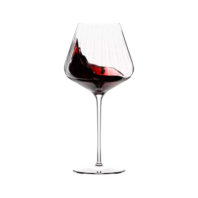 Stölzle Lausitz Wijnglas Symphony 71 cl