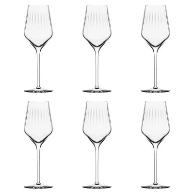 Stölzle Lausitz Wijnglas Symphony 40 cl 
