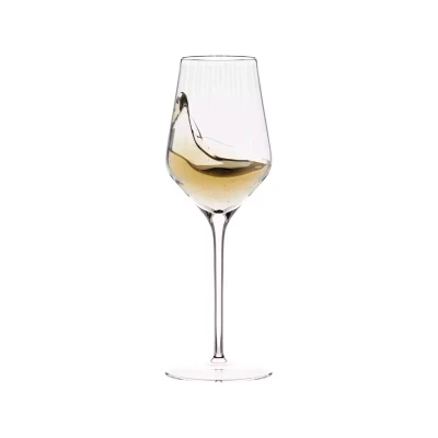 Stölzle Lausitz Wijnglas Symphony 40 cl 