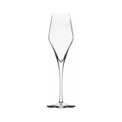 Stölzle Lausitz Champagneflûte Symphony 29 cl 