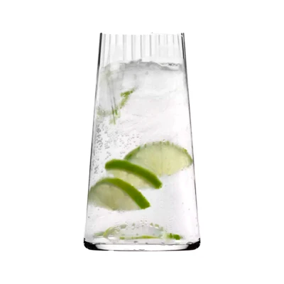 Stölzle Lausitz Longdrink Symphony cl 
