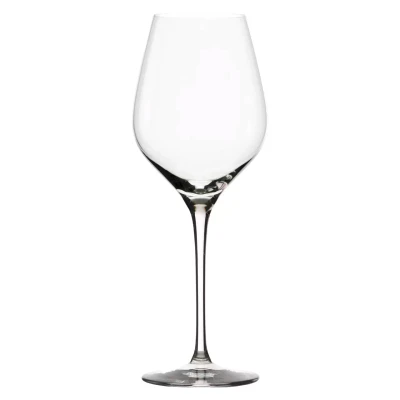 Stölzle Lausitz Exquisit Wine Glass, 48 cl 