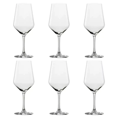 Stölzle Lausitz Wijnglas Revolution 65 cl 