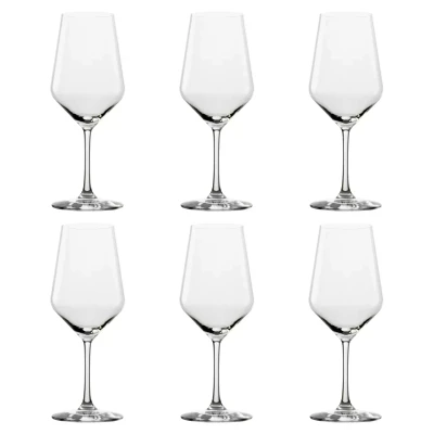 Stölzle Lausitz Wijnglas Revolution 49 cl