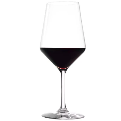 Stölzle Lausitz Wijnglas Revolution 49 cl